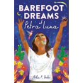 thumbnail image 1 of Pre-Owned Barefoot Dreams of Petra Luna Paperback, 1 of 1