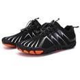 thumbnail image 1 of Barefoot Drifters Shoes Women Men Wide Toe Box Water Shoes Quick Dry Walking Sneakers, 1 of 7