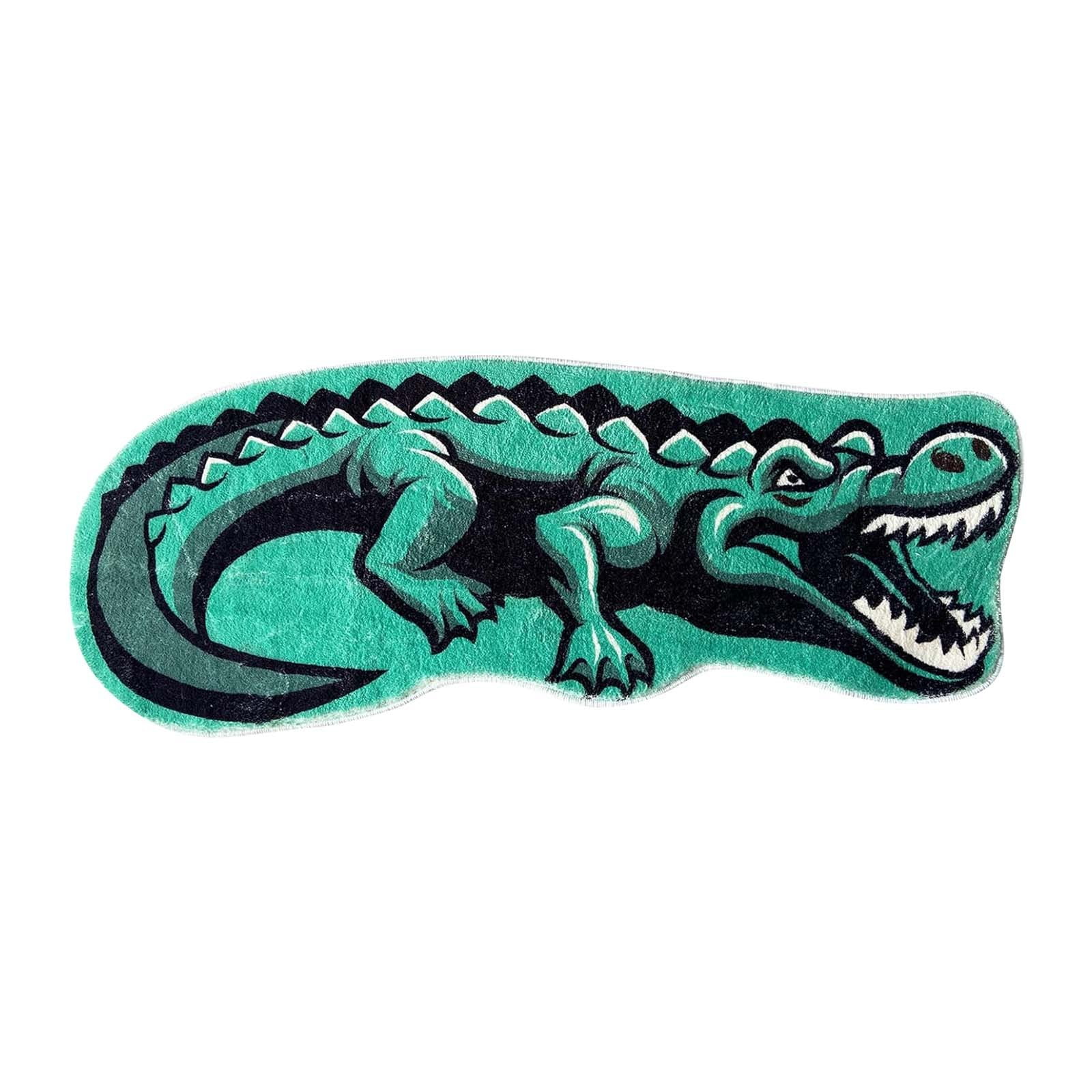 Barefoot Dupe Blanket Sized Blankets Warmth Blanket Full Bed Blankets