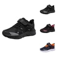 thumbnail image 1 of Barefoot Five-Finger Sneakers for Women & Men, Zero‑Drop Sock Shoes for Trail Running, Hiking, Rock Climbing, Yoga, Fitness Training Gym & Beach Footwear, 1 of 7