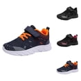 thumbnail image 1 of Barefoot Five-Finger Sneakers for Women & Men, Zero‑Drop Sock Shoes for Trail Running, Hiking, Rock Climbing, Yoga, Fitness Training Gym & Beach Footwear, 1 of 7