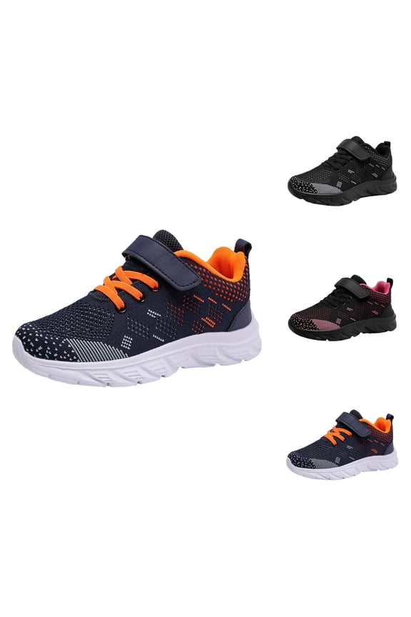 Barefoot Five-Finger Sneakers for Women & Men, Zero‑Drop Sock Shoes for Trail Running, Hiking, Rock Climbing, Yoga, Fitness Training Gym & Beach Footwear