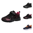 thumbnail image 1 of Barefoot Five-Finger Sneakers for Women & Men, Zero‑Drop Sock Shoes for Trail Running, Hiking, Rock Climbing, Yoga, Fitness Training Gym & Beach Footwear, 1 of 7