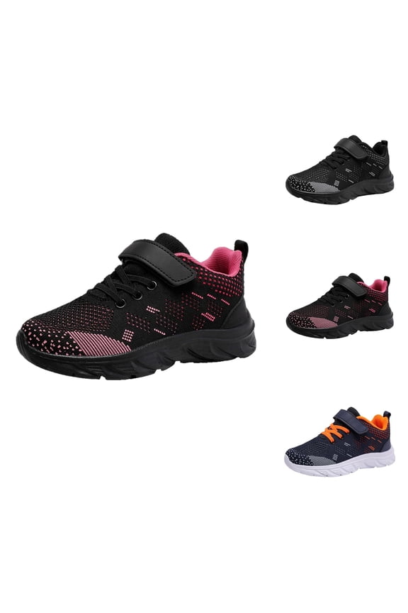 Barefoot Five-Finger Sneakers for Women & Men, Zero‑Drop Sock Shoes for Trail Running, Hiking, Rock Climbing, Yoga, Fitness Training Gym & Beach Footwear