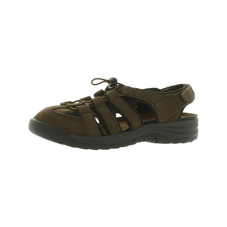 Barefoot freedom sandals online