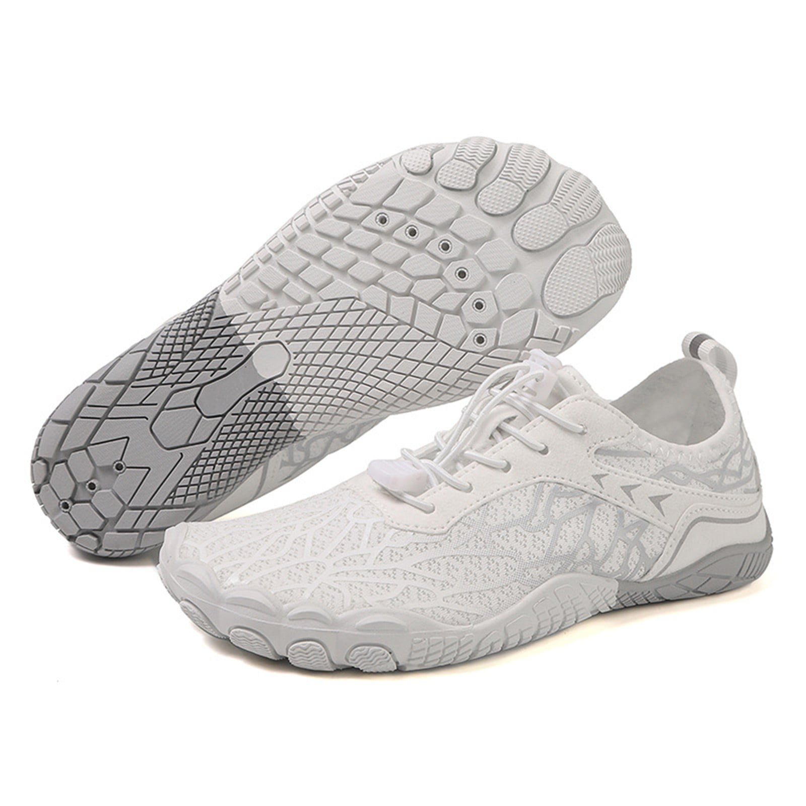 mens hiking and water shoes