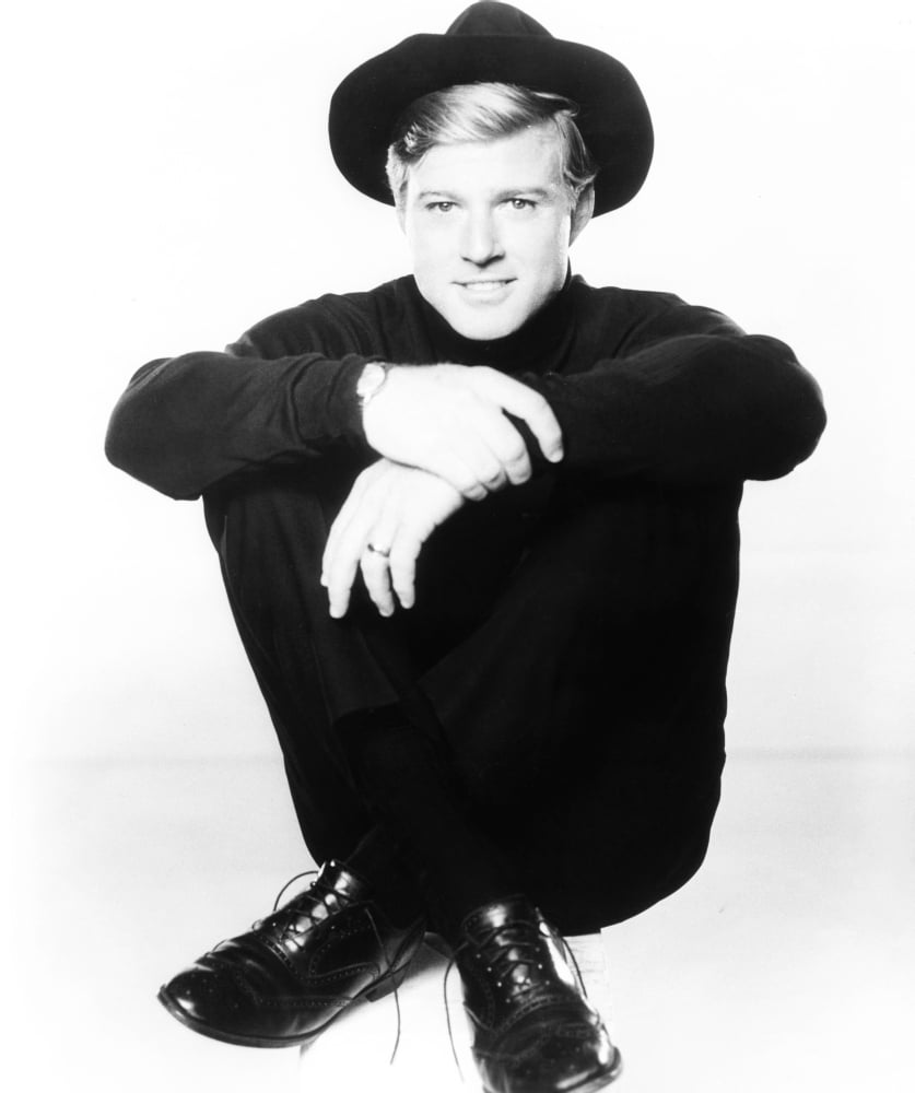 Barefoot In The Park Canvas Art - (16 x 20)