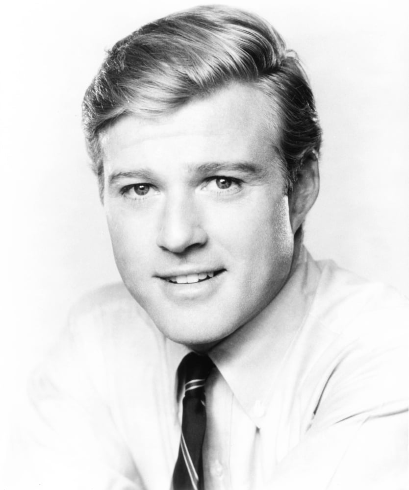 Barefoot In The Park Canvas Art - (16 x 20)