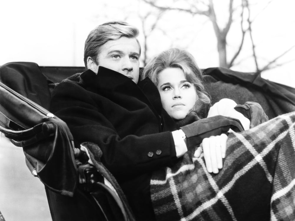 Barefoot In The Park Canvas Art - (28 x 22)
