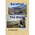 thumbnail image 1 of Barefoot John and The Blues (Paperback), 1 of 1