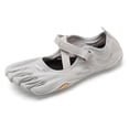 thumbnail image 1 of Barefoot Magic Claw Five Finger Shoes Home Essentials Multi-Purpose & Ultra-Portable Hook and Loop Shoes for Women, 1 of 2