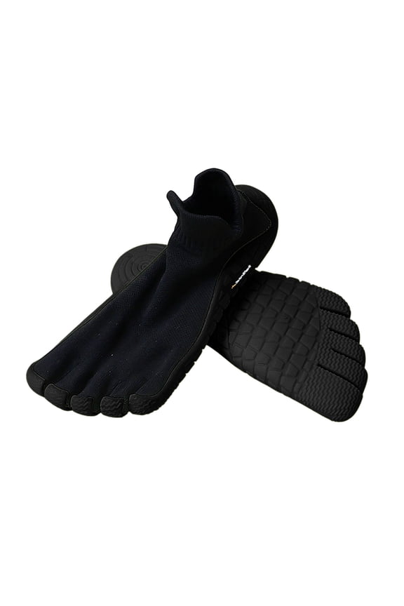 Barefoot Magic Claw Five Finger Shoes Home Essentials Sock Shoes Multi-Purpose & Ultra-Portable Water Footwear