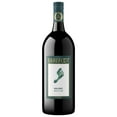 thumbnail image 1 of Barefoot Malbec Red Wine, 1.5L Bottle, 1 of 6