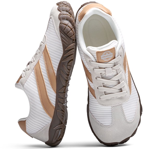 Barefoot Shoes Women Men,Wide-Footbed Thin-Sole Barefoot Shoes Unisex,Lightweight Breathable Non-Slip Walking Shoes,Comfortable Fashion Outdoor Hiking Camping Walking tennis Casual Sneakers