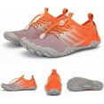 thumbnail image 1 of Barefoot Minimalist Shoes for Men & Women - Wide Toe Box Non-Slip, Lightweight Quick-Dry for Trail Running Water Sports Yoga, 1 of 8