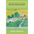 thumbnail image 1 of Barefoot Missouri Days, (Paperback), 1 of 1