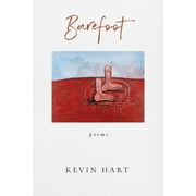 Barefoot, Paperback