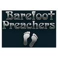 thumbnail image 1 of Barefoot Preachers, 1 of 1
