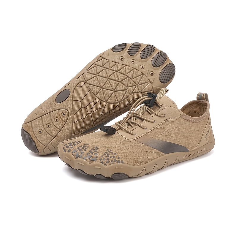 Barefoot Quick-Dry Water Shoes for Men and Women  display picture 2