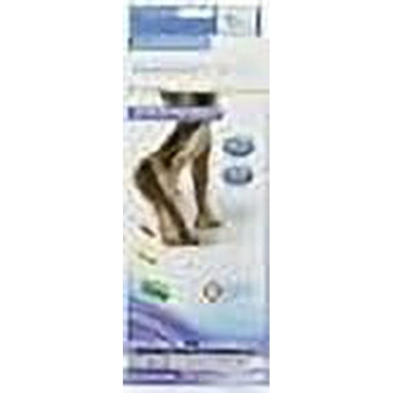 Barefoot Science 4 Step Multi Purpose 3/4 M 14-16