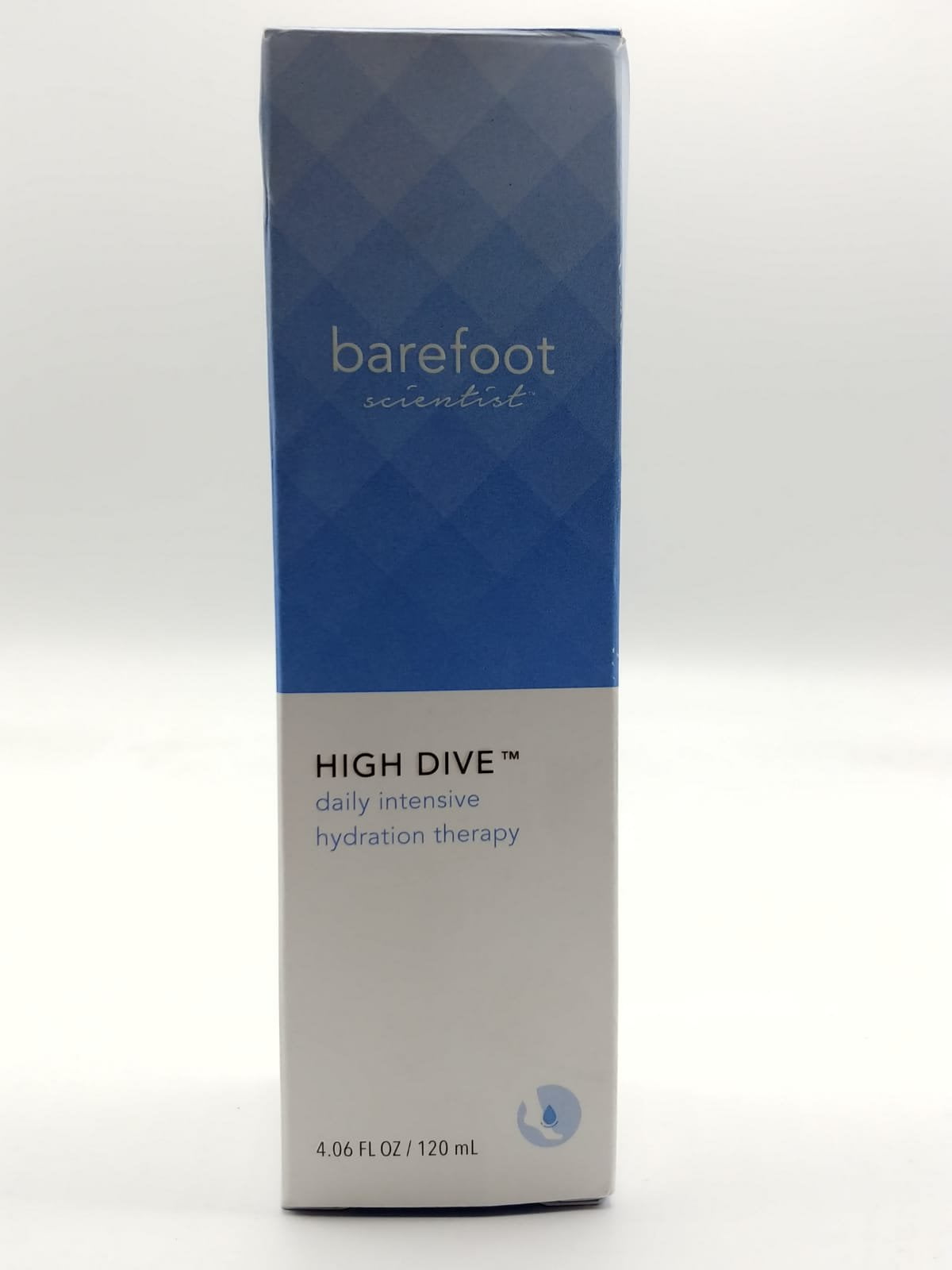 https://i5.walmartimages.com/seo/Barefoot-Scientist-High-Dive-Intensive-Hydration-Foot-Therapy-Cream-Specialized-Moisture-for-Dry-Feet-and-Cracked-Heels_f3d62bfb-75f3-4f31-8573-da6f0d257f25.5fa579ef34952d82e917c51e3c55f504.jpeg