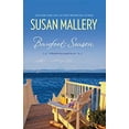 thumbnail image 1 of Pre-Owned Barefoot Season (A Blackberry Island Novel) (Unknown Binding) 1617939129 9781617939129, 1 of 1