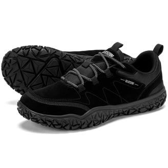 moab flight merrell men's wide shoes