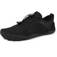 thumbnail image 1 of Barefoot Shoes Active 2.0 Men Women, Bare Foot Water Shoes Zero Drop Minimalist Shoes Grounding Shoes, 1 of 7