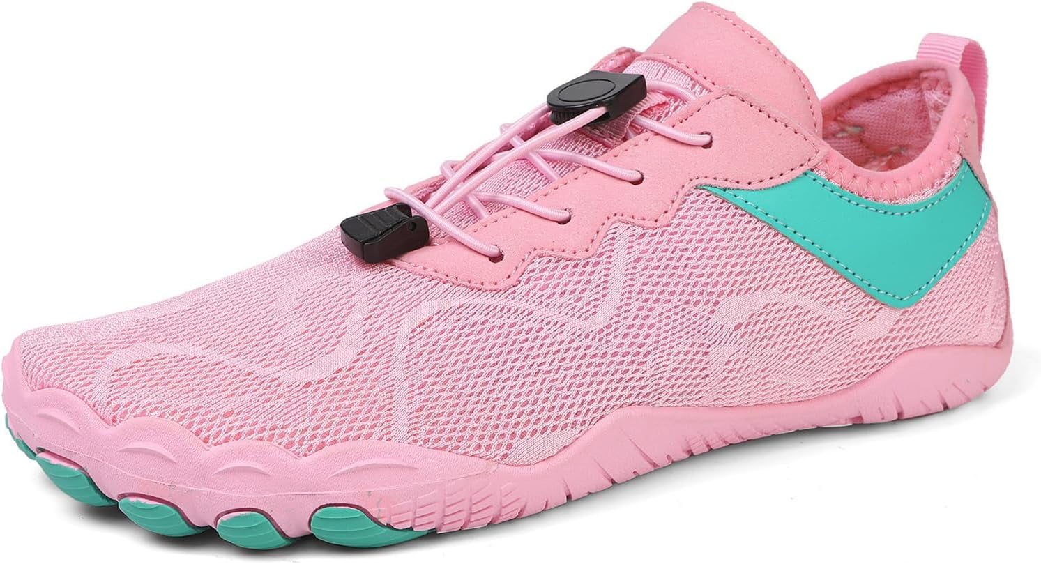 Barestep Active 2.0 BareStep Shoes Men, BareStep Active 2.0, Barefoot Jamaica | Ubuy main image 4