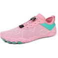 thumbnail image 1 of Barefoot Shoes Active 2.0 Men Women, Bare Foot Water Shoes Zero Drop Minimalist Shoes Grounding Shoes, 1 of 8