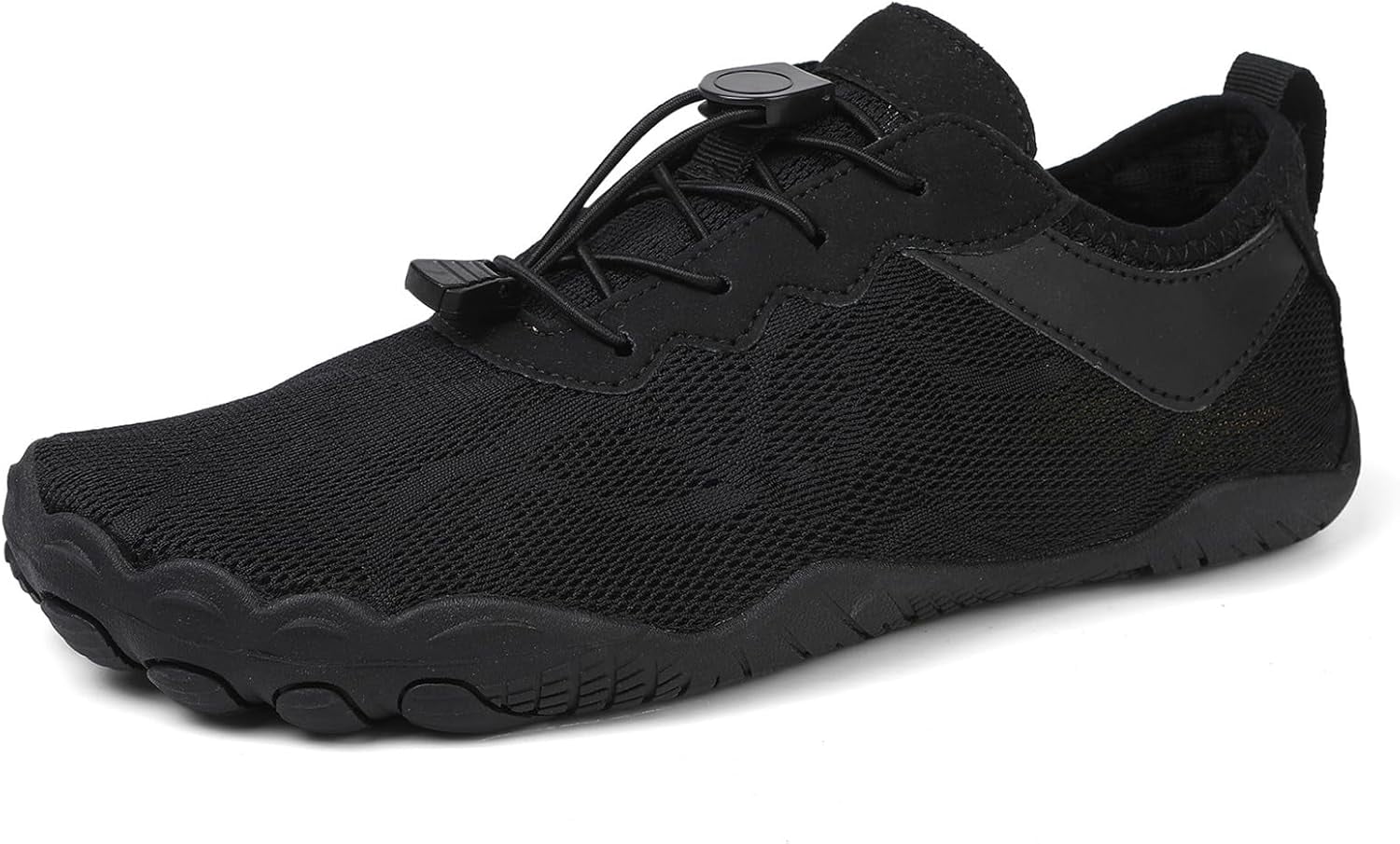 Barefoot Shoes BareStep Active 2.0 Men Women, Bare Foot Water Shoes