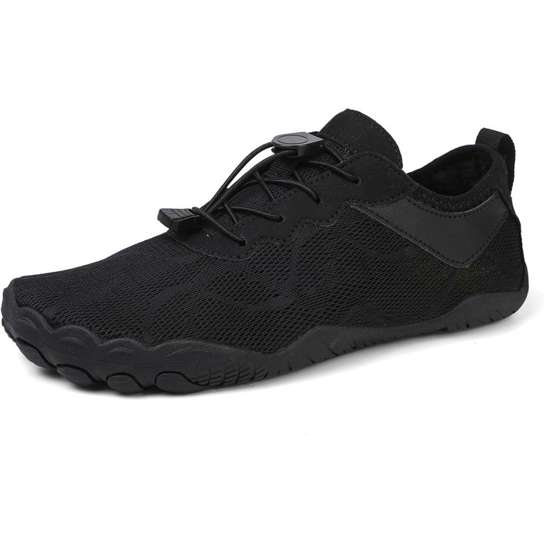 Barestep Active 2.0 Men’s Shoe Barestep Active 2.0 | BareStep US main image 4