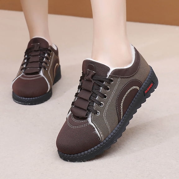 Barefoot Shoes For Women | Wide Toe Box | Lightweight & Flexible Walking Shoes | For /Travel