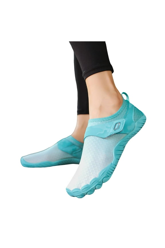 Barefoot Shoes Men Minimalist Barefoot Shoes Women Men Wide Toe Box Minimalist Cross Training Shoes Footwear Trail Running Hiking Comfortable Walking