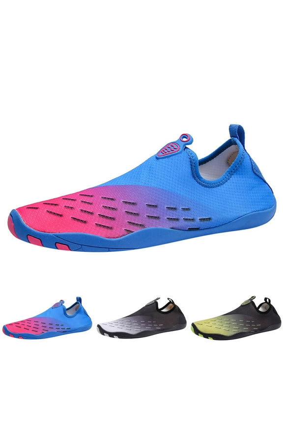 Barefoot Shoes Men Minimalist Grounding Shoes with Copper, Grounded Barefoot Footwear Shoes for Womens Mens Soft Comfortable