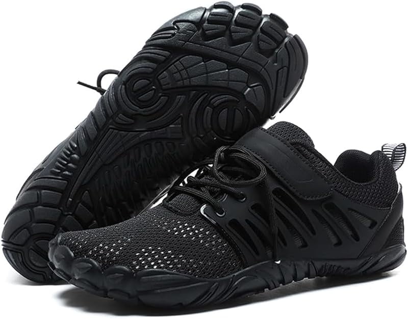 nike water shoes mens