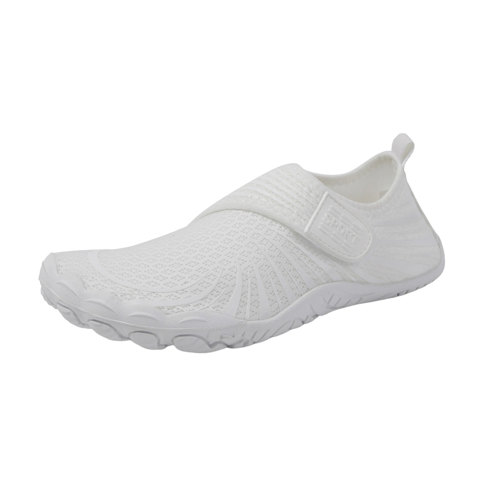 Barefoot Shoes:Unisex Minimalist Barefoot Shoes for Men and Women with ...