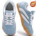 thumbnail image 1 of Barefoot Shoes Women Casual Sneakers, Wide Toe Box Shoes Women Zero Drop Barefoot Shoe Men,Non-Slip Lightweight Breathable Running Shoes,Comfortable Fashion Outdoor Walking Hiking Shoes Unisex, 1 of 8