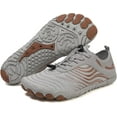 thumbnail image 1 of Barefoot Shoes Women Men Breathable & Non-Slip Athletic Flux Footwear Quick Dry Water Shoes for Women Swim Surf, 1 of 13