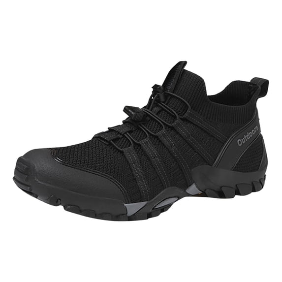 Barefoot Shoes Women&Men Quick Dry Non- Breathable Lightweight Water ...
