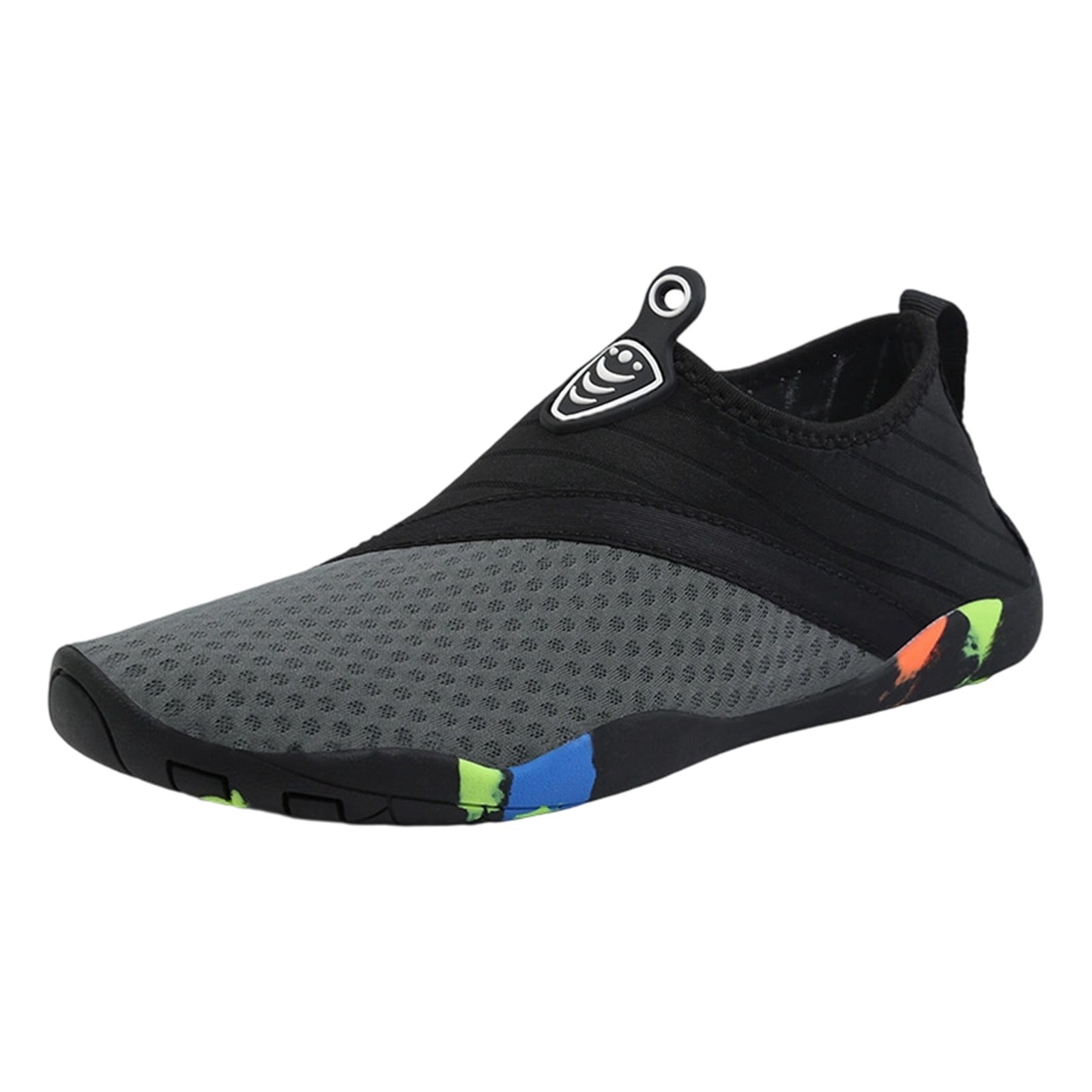Barefoot Shoes Women&Men Quick Dry Non- Breathable Lightweight Water ...
