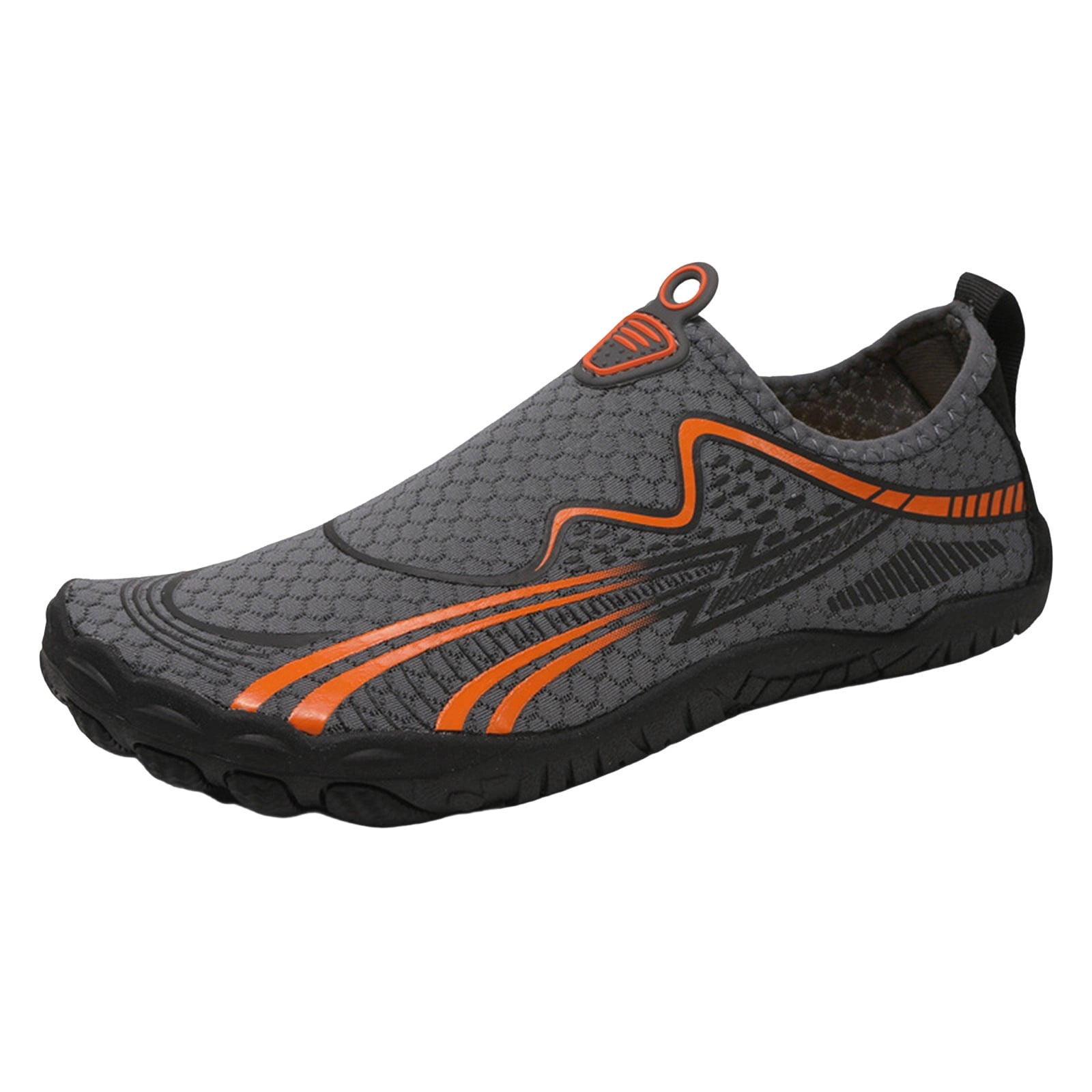 Barefoot Shoes Women&Men Quick Dry Non- Breathable Lightweight Water ...