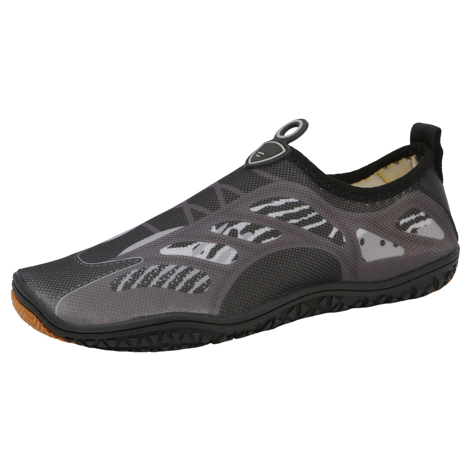 Barefoot Shoes Women&Men Quick Dry Non-Slip Breathable Lightweight ...