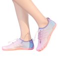 Barefoot Shoes Women&Men Quick Dry Non- Breathable Lightweight Water ...