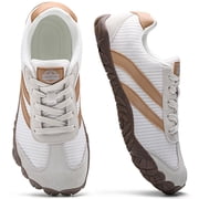 Barefoot Shoes Women Men,Women Wide-Footbed Thin-Sole Barefoot Shoes Men,Lightweight Breathable Non-Slip Running Shoes,Comfortable Fashion Outdoor Hiking Campin
