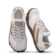 thumbnail image 1 of Barefoot Shoes Women Men,Women Wide-Footbed Thin-Sole Barefoot Shoes Men,Lightweight Breathable Non-Slip Running Shoes,Comfortable Fashion Outdoor Hiking Camping Walking Casual Sneakers Unisex, 1 of 6