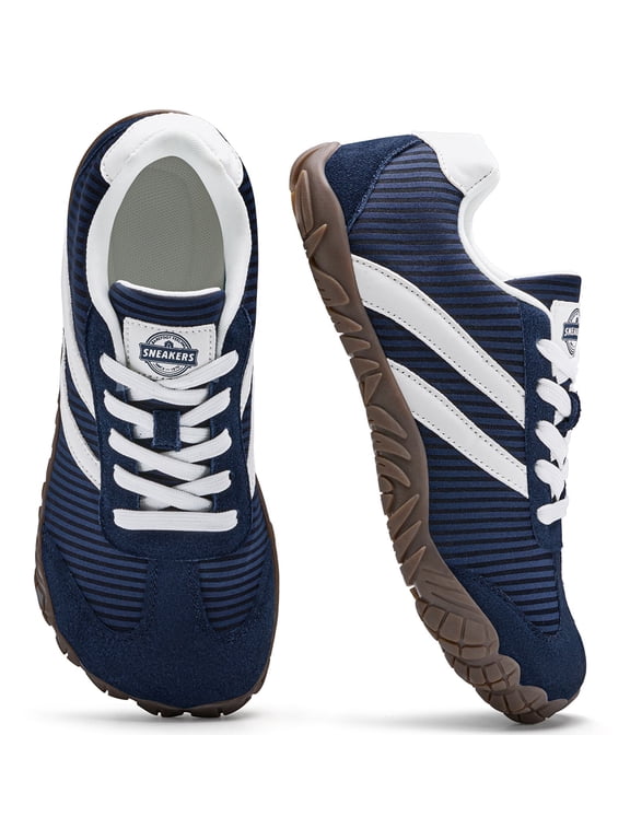 Barefoot Shoes Women Men,Women Wide-Footbed Thin-Sole Barefoot Shoes Men,Lightweight Breathable Non-Slip Running Shoes,Comfortable Fashion Outdoor Hiking Camping Walking Casual Sneakers Unisex