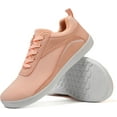 thumbnail image 1 of Barefoot Shoes Women|Wide Toe Box Shoes Women|Zero Drop Shoes Women|Minimalist Shoes Women, 1 of 12