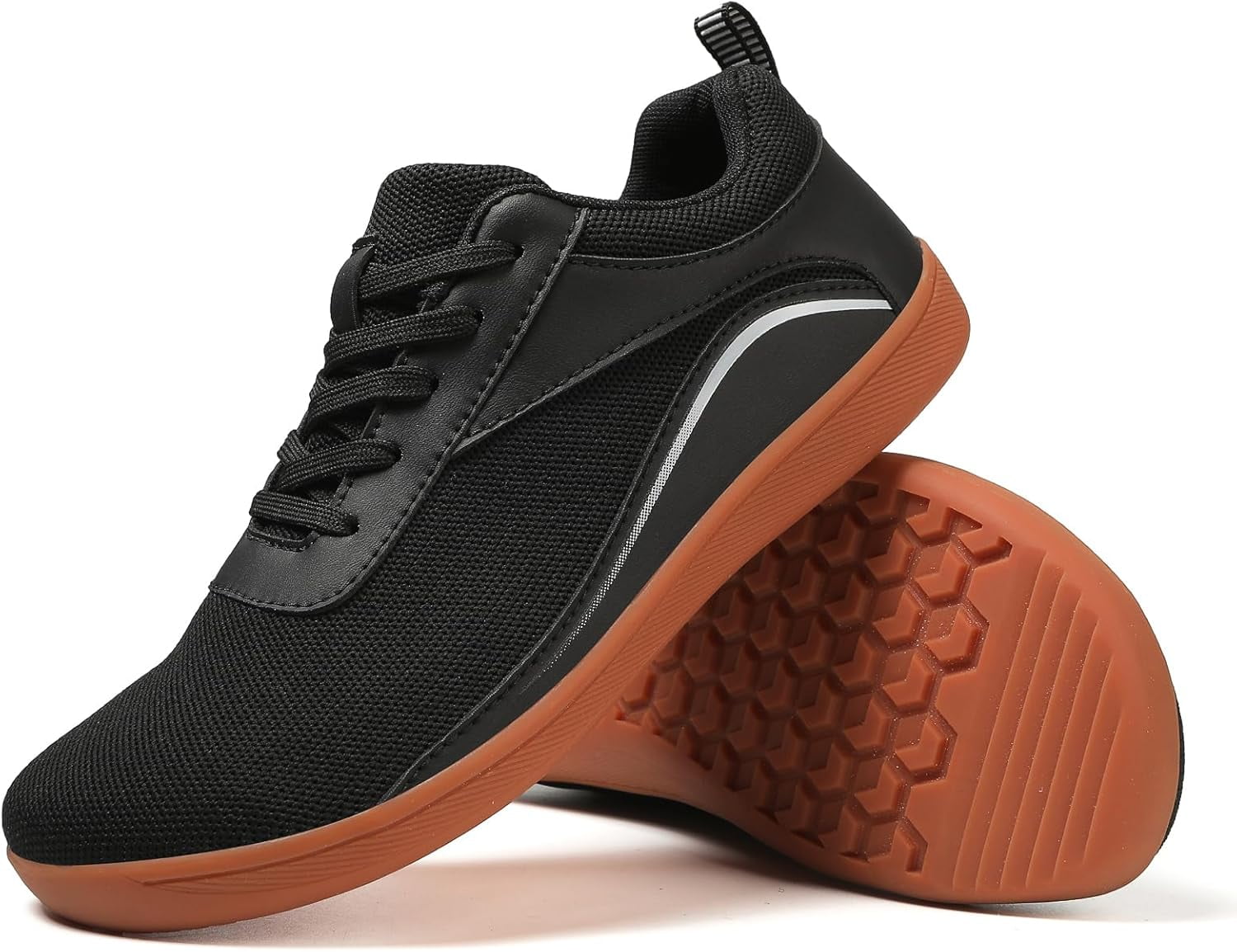 minimalist shoes for women