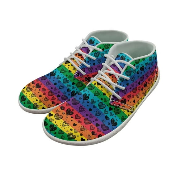 Barefoot Shoes for Women Breathable Non-Slip Athletic Footwear Wide Toe Water Shoes